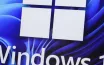 Microsoft Prepares Windows Emergency Update for Device Issues
