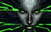 SystemShock2 to Be Delisted from PC Platforms in 2025