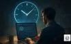 How to Track Time for Remote Workers Using Time Track