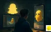 How to Get Lens Studio on Snapchat
