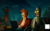 Where to Watch All Episodes of Futurama