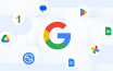 Google Launches Google Essentials App for Windows with Added Perks