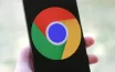 Understanding the Different Versions of Chrome