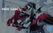 Indie Games Capture Market Attention with Unique Experiences