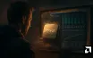 Maximize Performance with AMD Ryzen Master