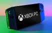 Xbox PC Branding Gains Prominence in Microsoft's Strategy