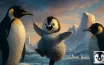 Is There a Happy Feet 2 Movie? Discover More!