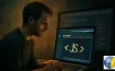 How to add JavaScript in Kompozer