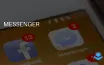 Meta to Shut Down Messenger Web Client in April 2026
