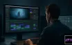 How to Use Avid Media Composer for Video Editing