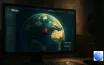 How to Find Latitude and Longitude in Google Earth