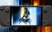 Black Ops 7 Faces Compatibility Issues on Steam Deck