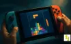 How to Play Classic Puzzle Game on Nintendo Switch
