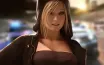 The Crew Revived by Modders After Server Shutdown