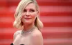 Dunst Considers Mainstream Appeal with Minecraft 2