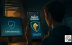 How to Install K9 Web Protection on Android