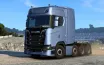 Euro Truck Simulator Hints at Major Update with Coaches