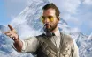 Ubisoft усиливает усилия по созданию игры Far Cry 7