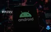 Massiv Android Malware Targets Banking Users via IPTV Apps