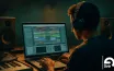 Ableton Live on Mac: Compatibility and Features