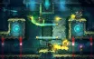 Fury Unleashed Highlights Top App Store Deals