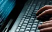 BitLocker Issues Surface After Recent Windows 10 Update