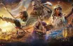 Launch AoE Mobile on PC Scheduled for 2026