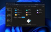 Windows 11 Update KB5043185 Introduces New Shared Section in File Explorer