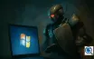 Spybot Search and Destroy Compatibility with Windows 7