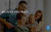 Virgin Media O2 Launches McAfee Protect Advanced for Families