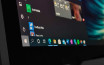 Microsoft Updates Windows 10 Start Menu and Settings to Boost Subscriptions