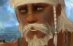 FF14 Beastmaster Class Set to Debut in Upcoming Patch