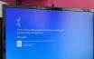 Microsoft Resolves Windows 11 Startup Failures in Virtual PCs