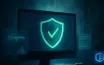 Is DriverEasy Safe for Your PC?