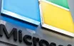 Microsoft Extends Windows 10 Support Deadline to 2028