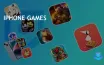 Apple Arcade Offers 200+ Ad-Free Games in Subscription Service