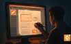 Editing Scanned PDF Documents - Foxit PDF Reader