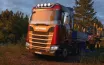 ETS2 Nordic Horizons DLC Sparks Record Player Surge