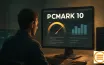 PCMark 10: Essential Benchmarking Tool for Performance Evaluation