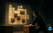 Solve Sokoban Level 6 with Ease