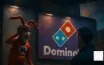 Why Did Domino's Get Rid of the Noid?