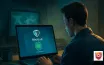 How to Set Up FortiClient VPN on Windows 10