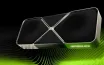 Nvidia's DLSS 4 Enhances Gaming with AI-Powered Upscaling