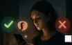Pros and Cons of Using Dating Sites