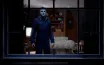 Halloween Game Set to Launch on Multiple Platforms in 2026