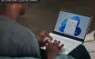 Изменения в моделях продаж Microsoft Office