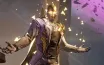 Borderlands 4 Developer Addresses PC Performance Concerns