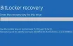 Microsoft's October 2025 Update May Trigger BitLocker Recovery