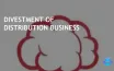 Thunderful Divests Distribution Business in Strategic Restructuring Move