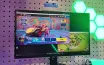 Google развивает конкуренцию с Steam через Play Games